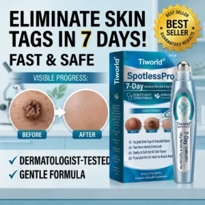 Advanced Skin Care Pen 7-Day