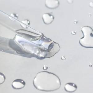 Natural Calming Serum - Image 7