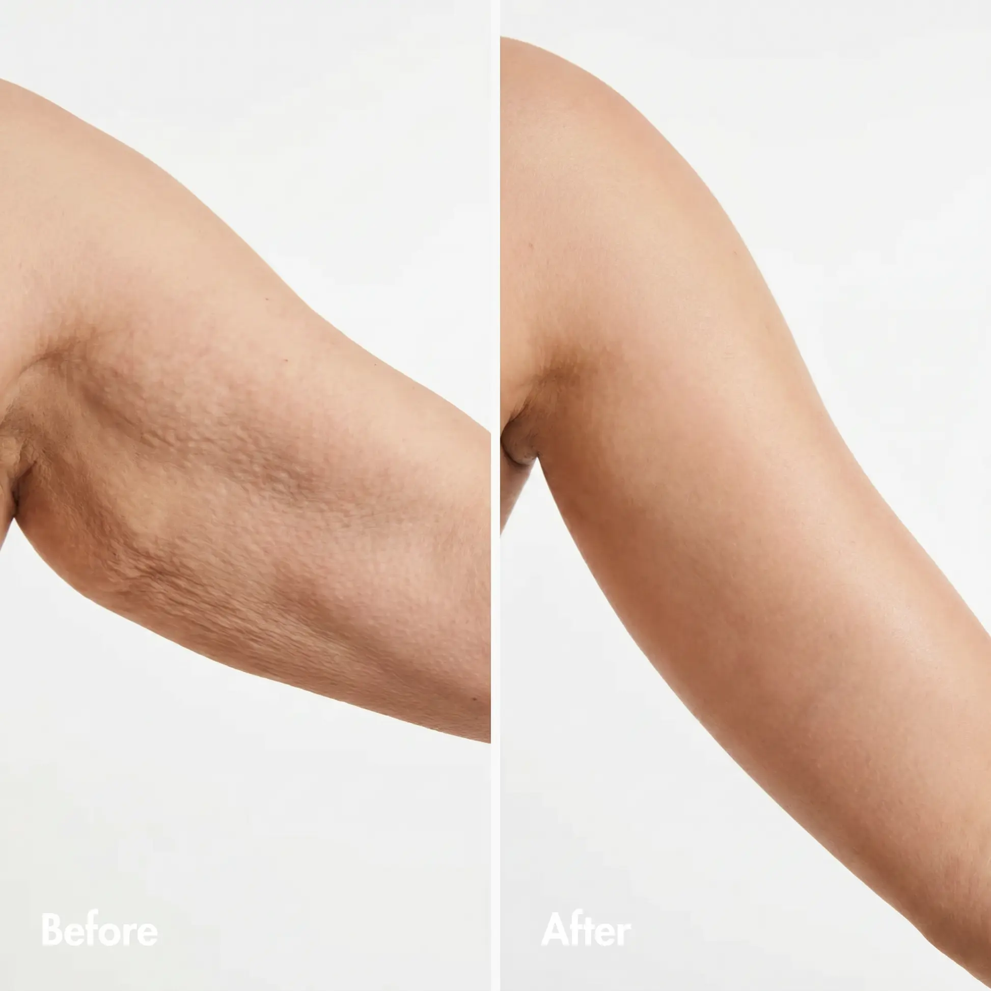 Skavix ANTI-AGING BODY OIL - Image 7