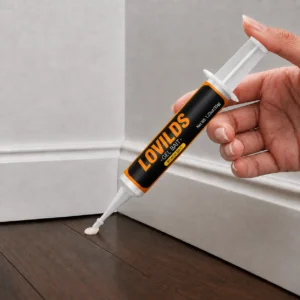 LOVILDS Gel Bait - Image 3