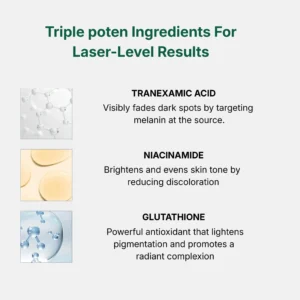 Lovilds Age Spot Cream - Image 5