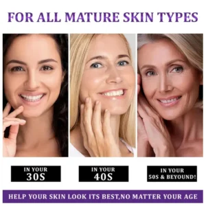 Lovilds Epiglow Melanev Advanced Anti Pigmentation Cream - Image 5