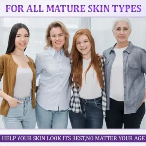 Lovilds Epiglow Melanev Advanced Anti Pigmentation Cream - Image 7