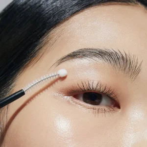 Lovilds Eyelash Growth Nourishing Serum - Image 5
