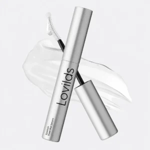 Lovilds Eyelash Growth Nourishing Serum - Image 7