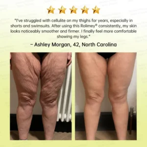 Botox & Multi-Peptide Retinol Shot Wrinkle-Lift Tightening Cream - Image 10