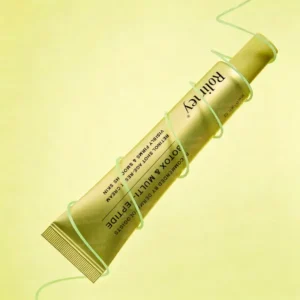 Botox & Multi-Peptide Retinol Shot Wrinkle-Lift Tightening Cream - Image 18