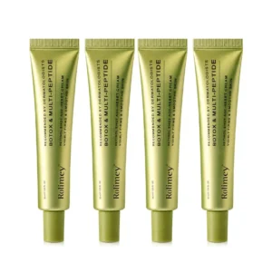 Botox & Multi-Peptide Retinol Shot Wrinkle-Lift Tightening Cream - Image 21