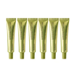 Botox & Multi-Peptide Retinol Shot Wrinkle-Lift Tightening Cream - Image 22