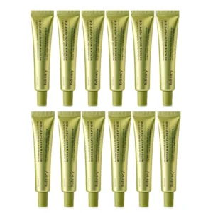 Botox & Multi-Peptide Retinol Shot Wrinkle-Lift Tightening Cream - Image 24