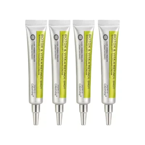 Botox & Vita-A Retinol Shot Wrinkle-Lift Tightening Cream - Image 20