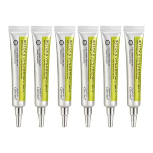 Botox & Vita-A Retinol Shot Wrinkle-Lift Tightening Cream - Image 21