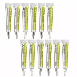Botox & Vita-A Retinol Shot Wrinkle-Lift Tightening Cream - Image 22