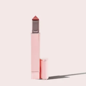 Mrypek Lip-Plumping Glossy Lip Balm - Image 11