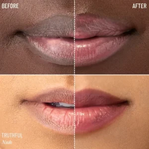 Mrypek Lip-Plumping Glossy Lip Balm - Image 14