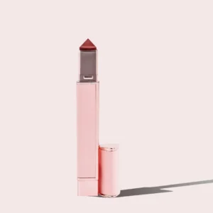 Mrypek Lip-Plumping Glossy Lip Balm - Image 16