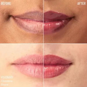 Mrypek Lip-Plumping Glossy Lip Balm - Image 19