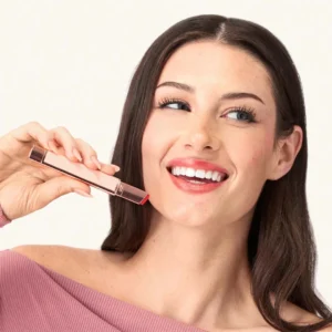 Mrypek Lip-Plumping Glossy Lip Balm - Image 22