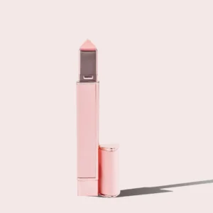 Mrypek Lip-Plumping Glossy Lip Balm - Image 31
