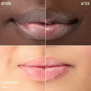 Mrypek Lip-Plumping Glossy Lip Balm - Image 34