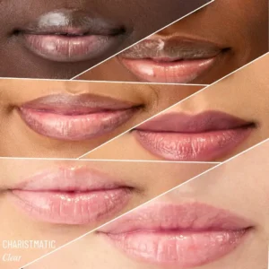 Mrypek Lip-Plumping Glossy Lip Balm - Image 35