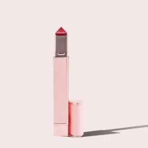 Mrypek Lip-Plumping Glossy Lip Balm - Image 6