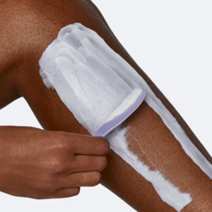 NESLEMY Body Hair Removal Cream - Image 2