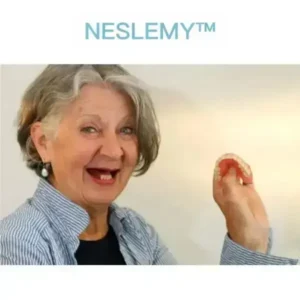 GelFit Dentures - Image 6