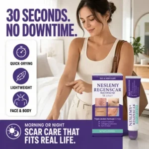 Scar Gel - Image 6