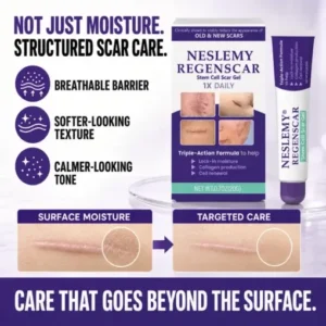 Scar Gel - Image 9