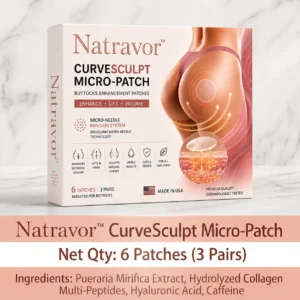 CurveSculpt Micro-Patch - Image 11