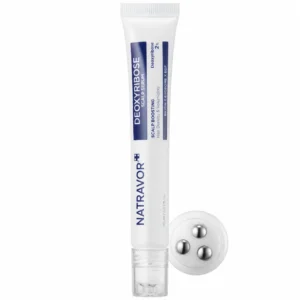 Deoxyribose Scalp Serum