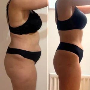 Flex Shape Leggings - Image 19