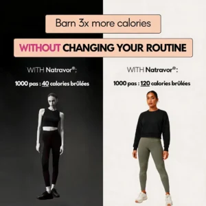 Flex Shape Leggings - Image 5