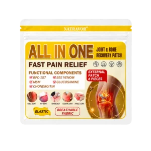 Joint Pain Relief Patches - Image 22