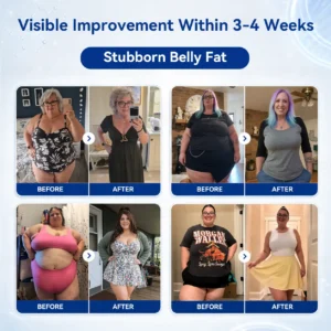Metabolism Navel Drops - Image 2