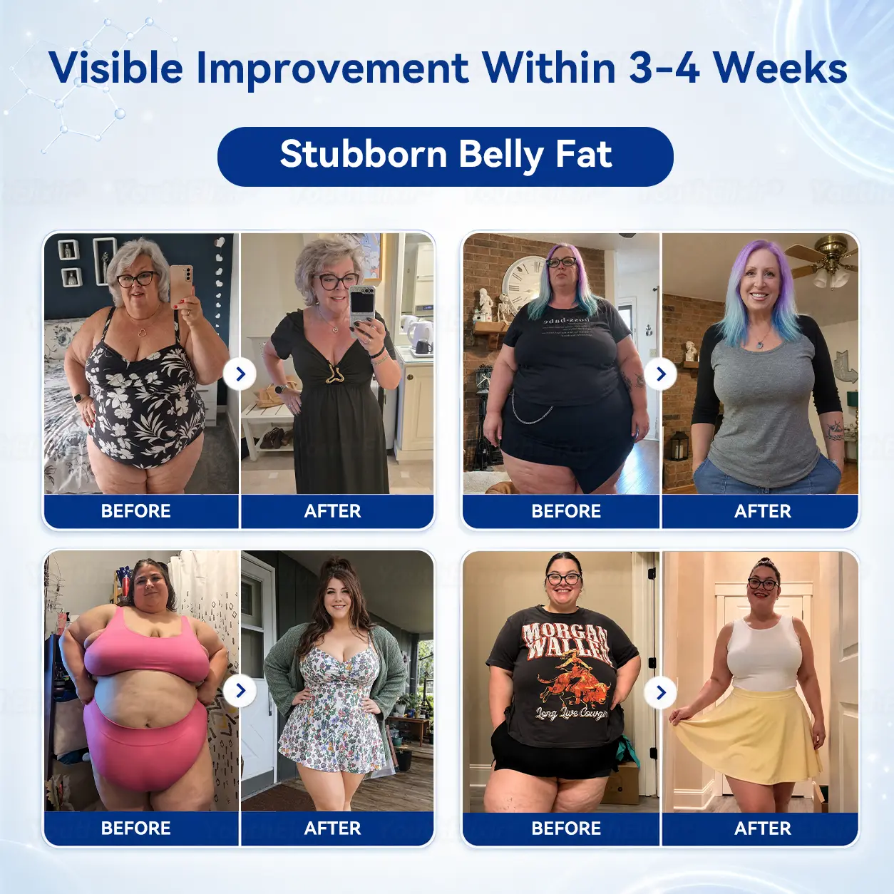 Metabolism Navel Drops - Image 2