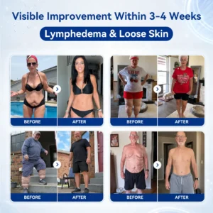 Metabolism Navel Drops - Image 4