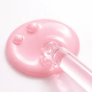 Thismile NH-10 Toothpaste Serum for Enamel & Gum Care - Image 11
