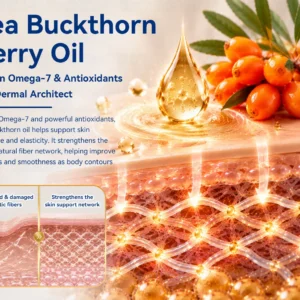 ๐ด๐๐๐ฎ๐ฏ๐ผ๐ก๐๐จ๐ข ๐ต๐๐๐ฒ๐ก ๐ฟ๐ฟ๐ผ๐ฉ๐ฌ - Image 13