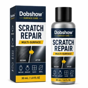 Multi-Surface Scratch Repair Polish - Image 5