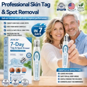 Advanced Wart Removal Gel · Fast-Drying Targeted Care for Common Warts