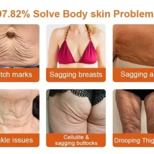 PDRN Anti-Aging &Targeted Spot Care - Image 2