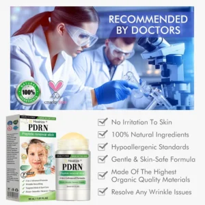 PDRN Anti-Aging &Targeted Spot Care - Image 6
