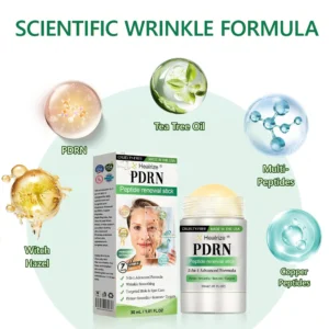PDRN Anti-Aging &Targeted Spot Care - Image 8