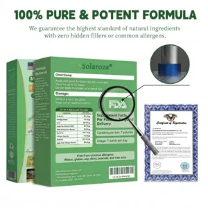 Center Clinical-Grade 10-in-1 Weight Management - Image 3