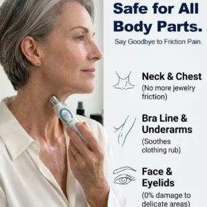 7-Day Skin Tag & Spot Remover Serum - Image 6