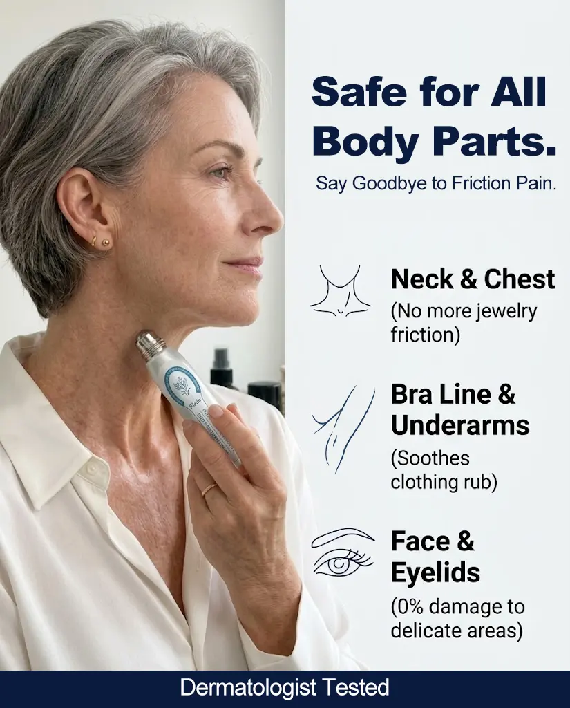 7-Day Skin Tag & Spot Remover Serum - Image 6