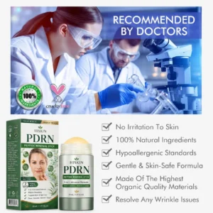 PDRN Anti‑Aging & Targeted Spot Care - Image 3