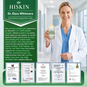PDRN Anti‑Aging & Targeted Spot Care - Image 4